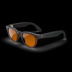 PDP_Cart_Headliner_qtr_R_M_R-Black_P_Brown.png