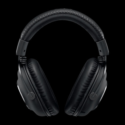 Logitech Pro Headset.png