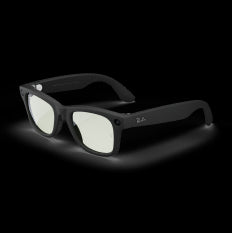 PDP_Cart_Wayfarer_qtr_R_M_Black_T_Green (1).png