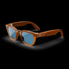 PDP_Cart_Headliner_qtr_R_S_Caramel_Teal.png