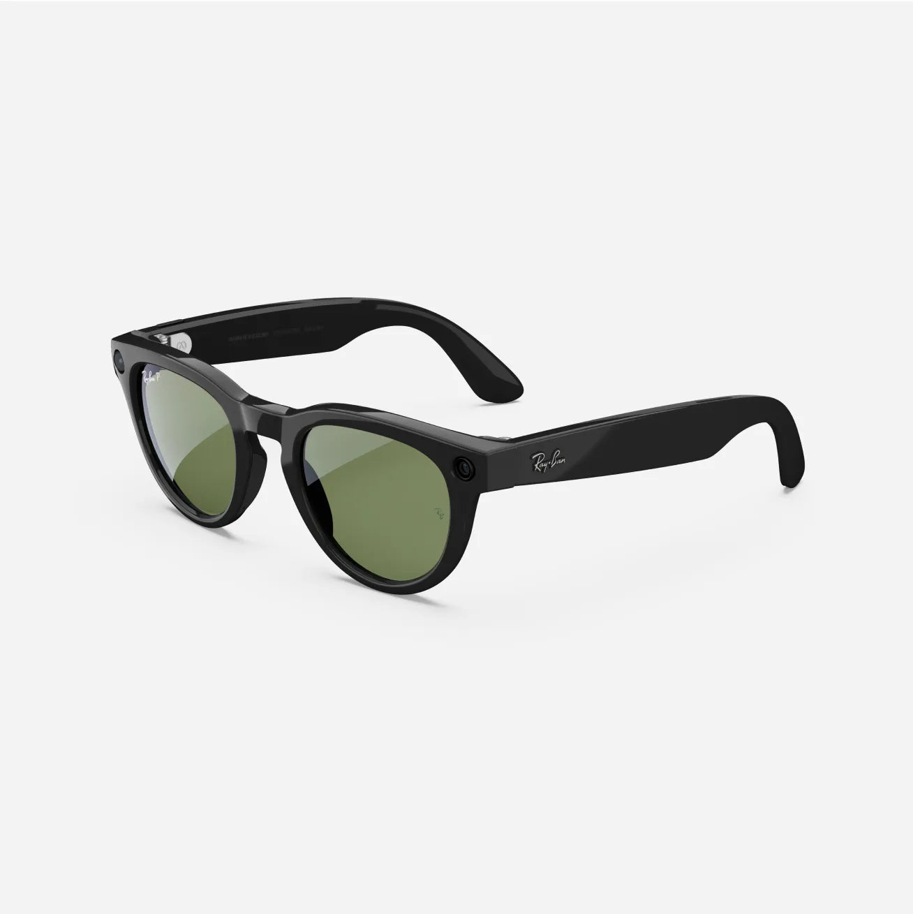HL Shiny Black Green 01 (1).jpeg