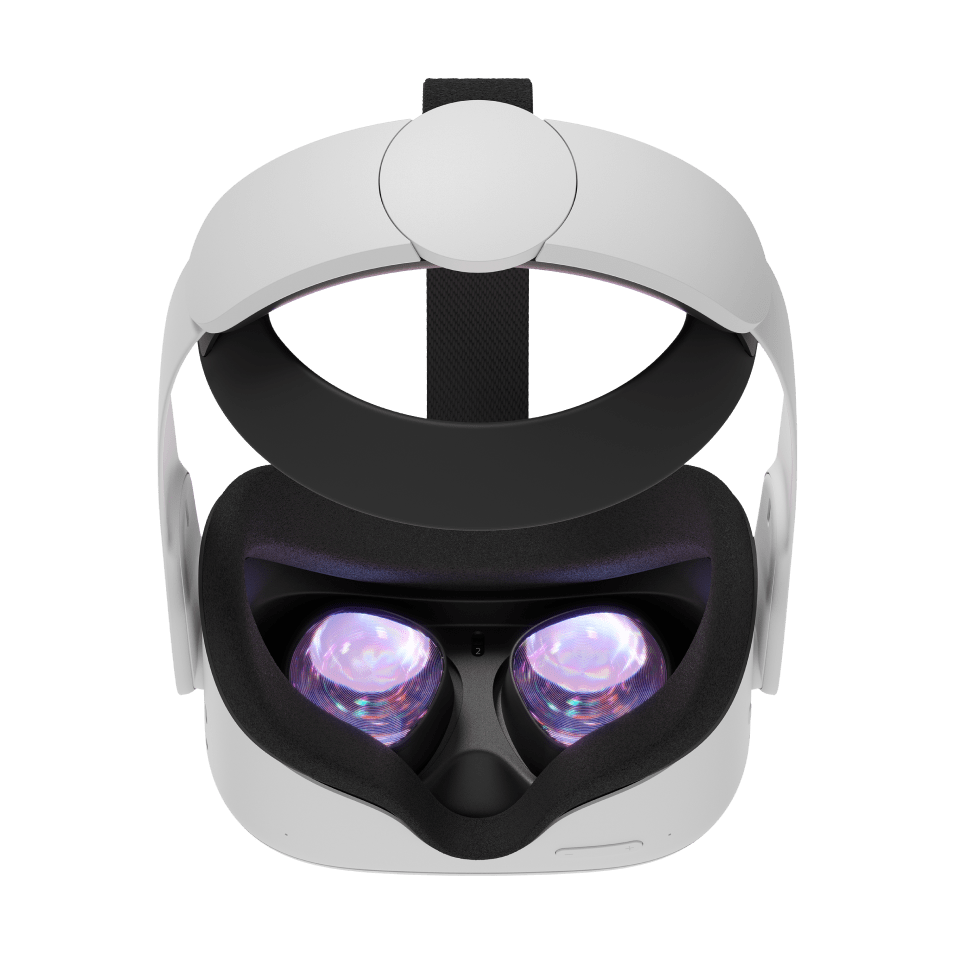 Meta Quest 2 Elite Strap.png