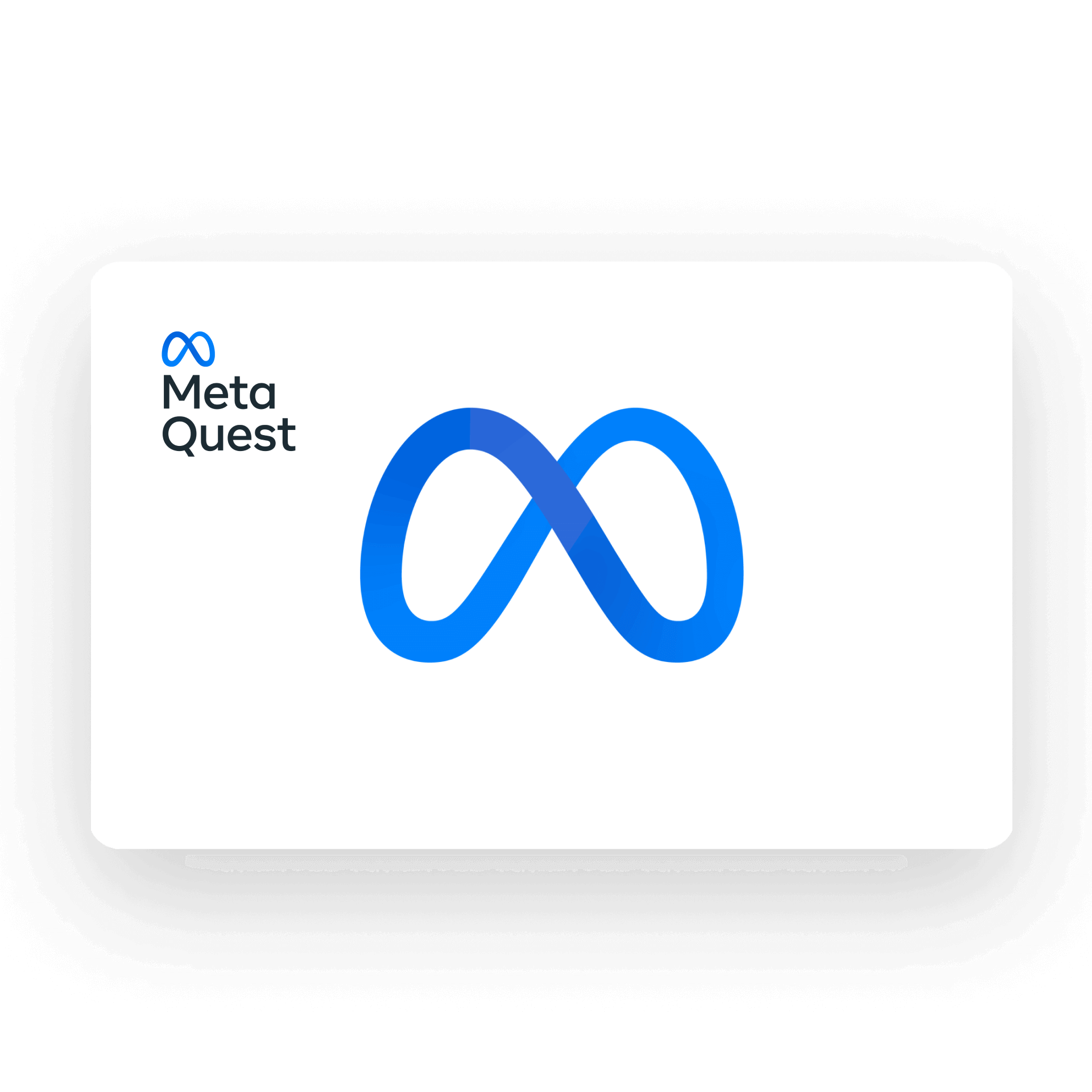 GiftCardPDP_CartThumbnail_1x1_L_EN.png