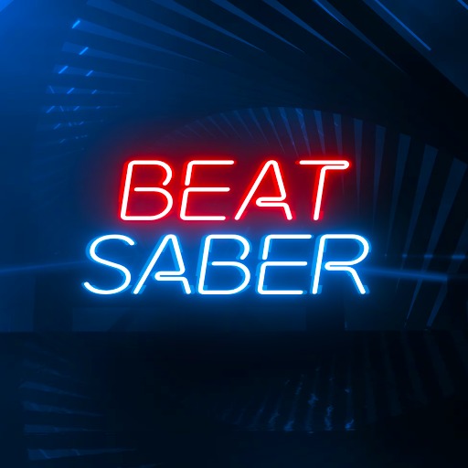 Beat Saber-thumbnail.jpeg