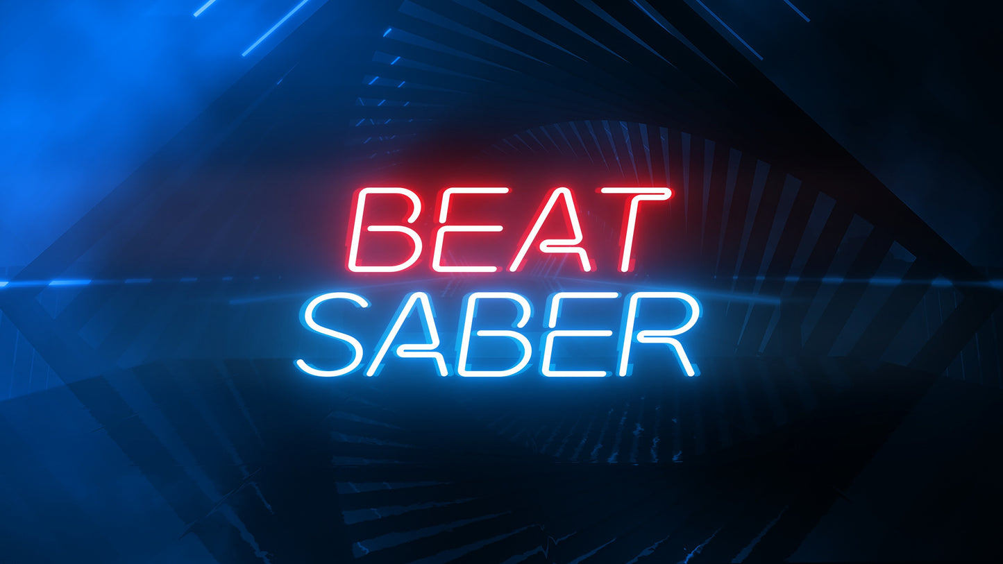 Beat Saber-desktop.jpeg