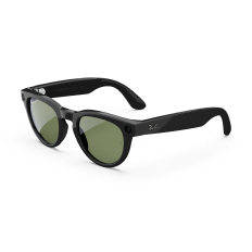 PDP_Cart_Headliner_qtr_R_S_Black_P_Green.png