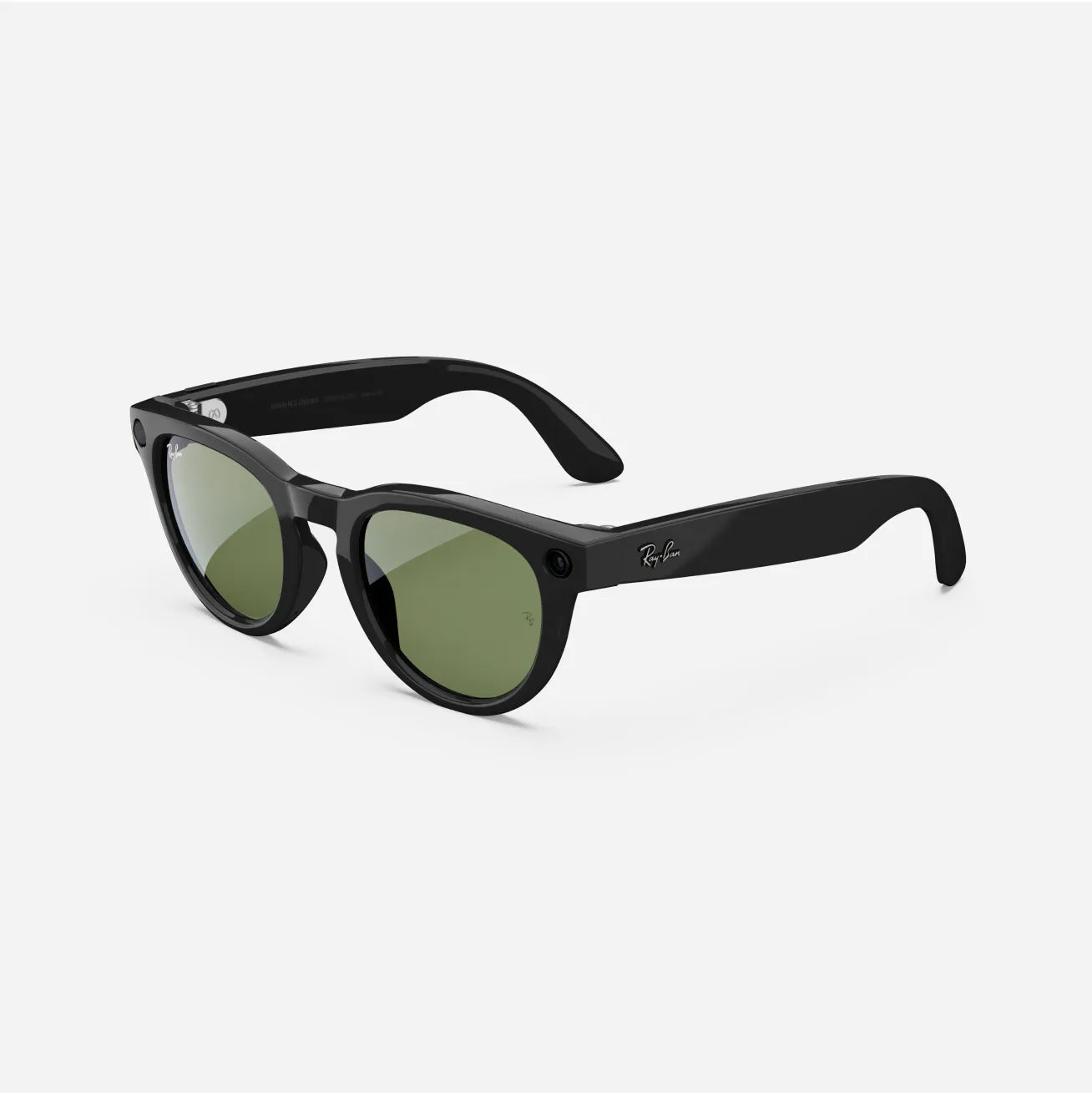 HL Shiny Black Green 01.jpeg