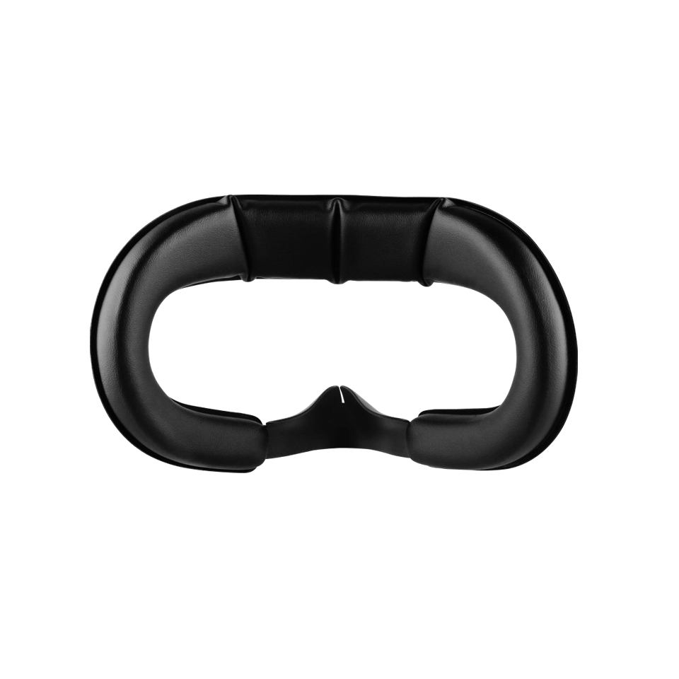 VR Cover Facial Interface & Foam Replacement Set for Meta Quest 2.png