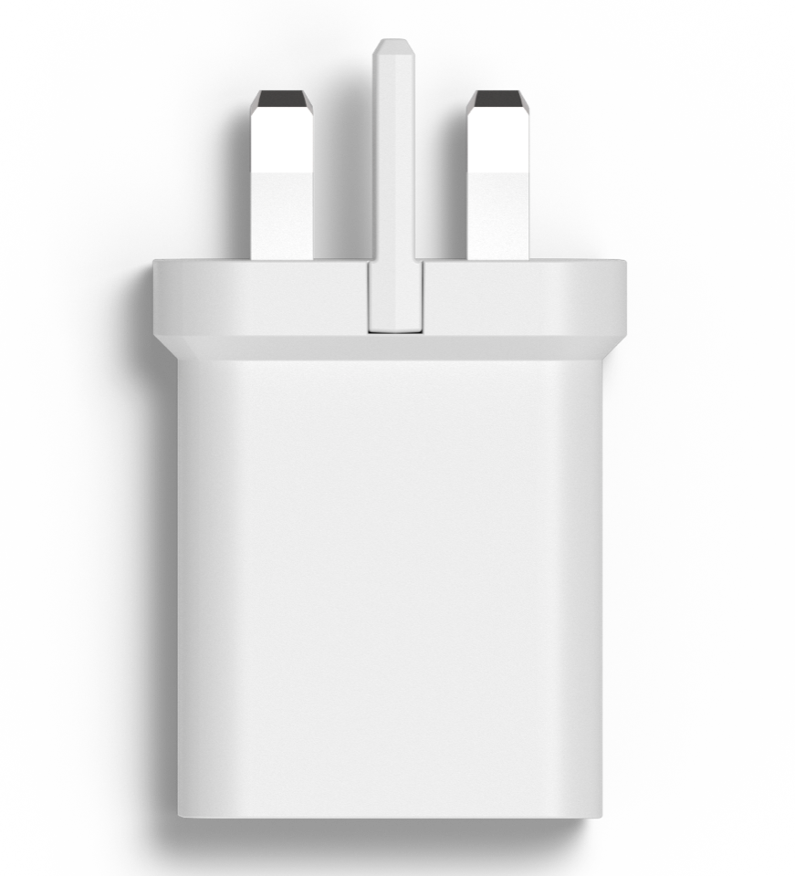 meta power adapter 10w usb-c.png