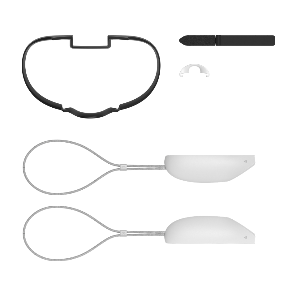 Meta Quest 2 Replacement Kit.png