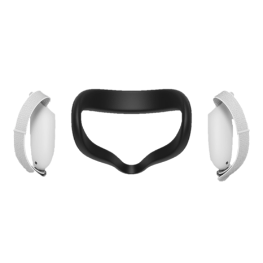 Meta Quest 2 Active Pack.png