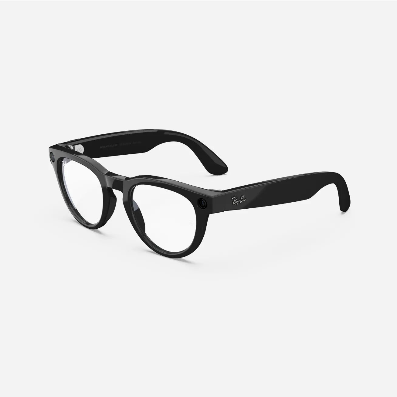 HL S Black Clear 01.jpeg