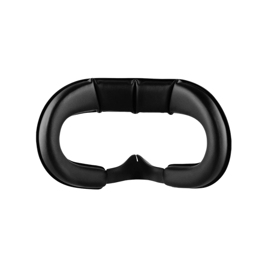 VR-cover-facial-interface-foam-replacement-set.png