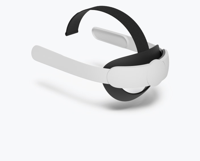 01_Hero-img_01 (2).jpg