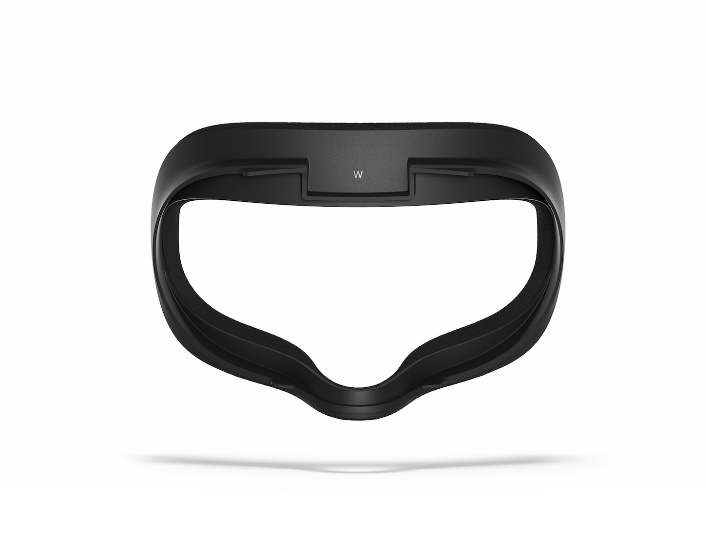 facial interface.png