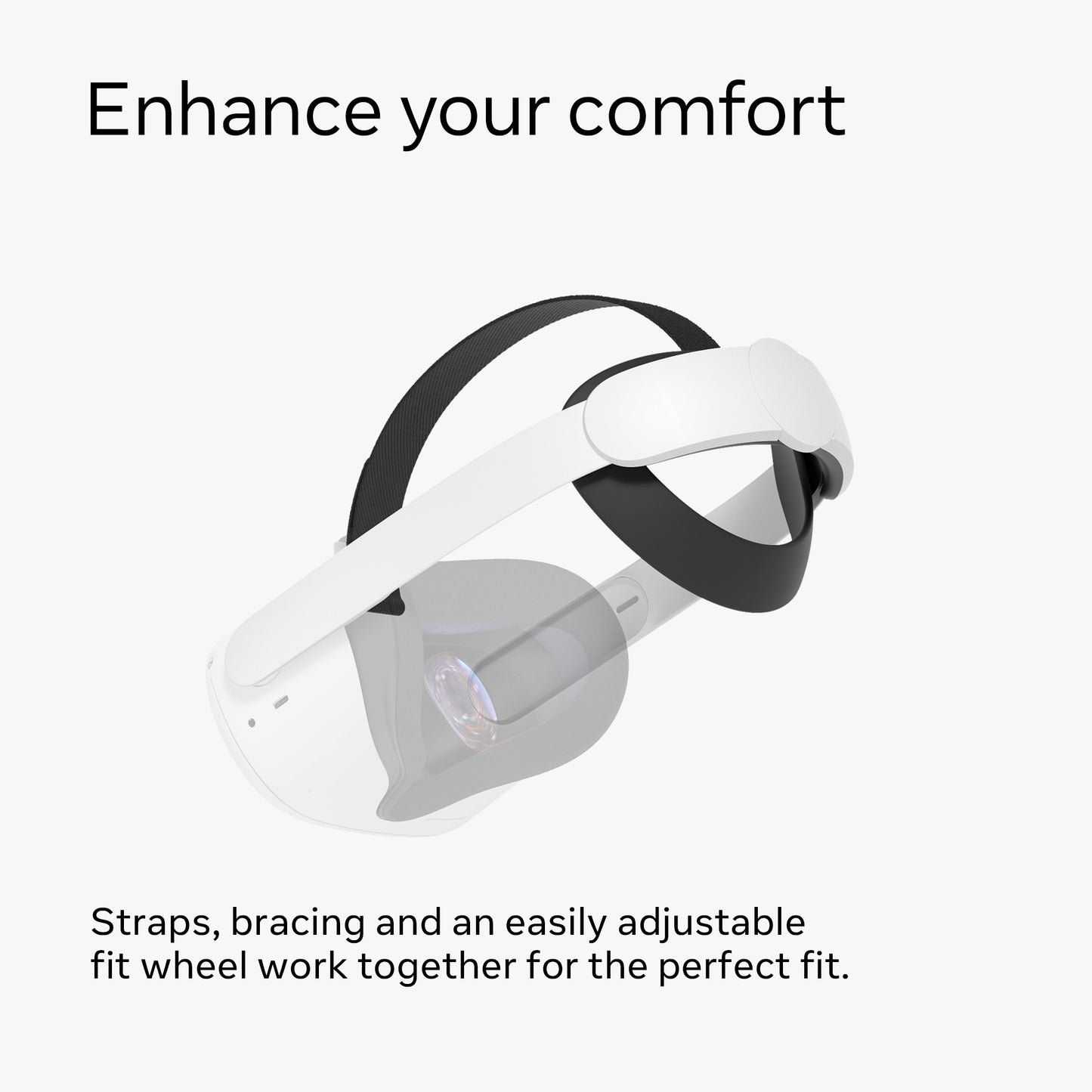 Meta-Quest-2-Elite-Strap-WithText-Gallery-Image-2-en-US.jpg