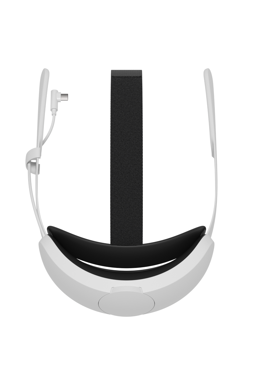 Meta Quest 2 Elite Strap with Battery.png