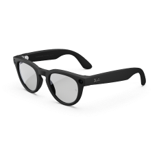 PDP_Cart_Headliner_qtr_R_M_Black_T_Gray.png