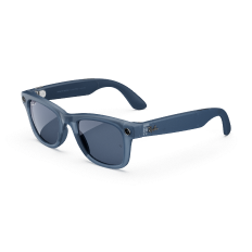 PDP_Cart_Wayfarer_qtr_R_M_Jeans_P_Blue.png