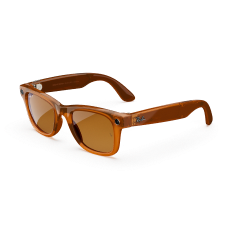 PDP_Cart_Wayfarer_qtr_R_S_Caramel_P_Brown.png