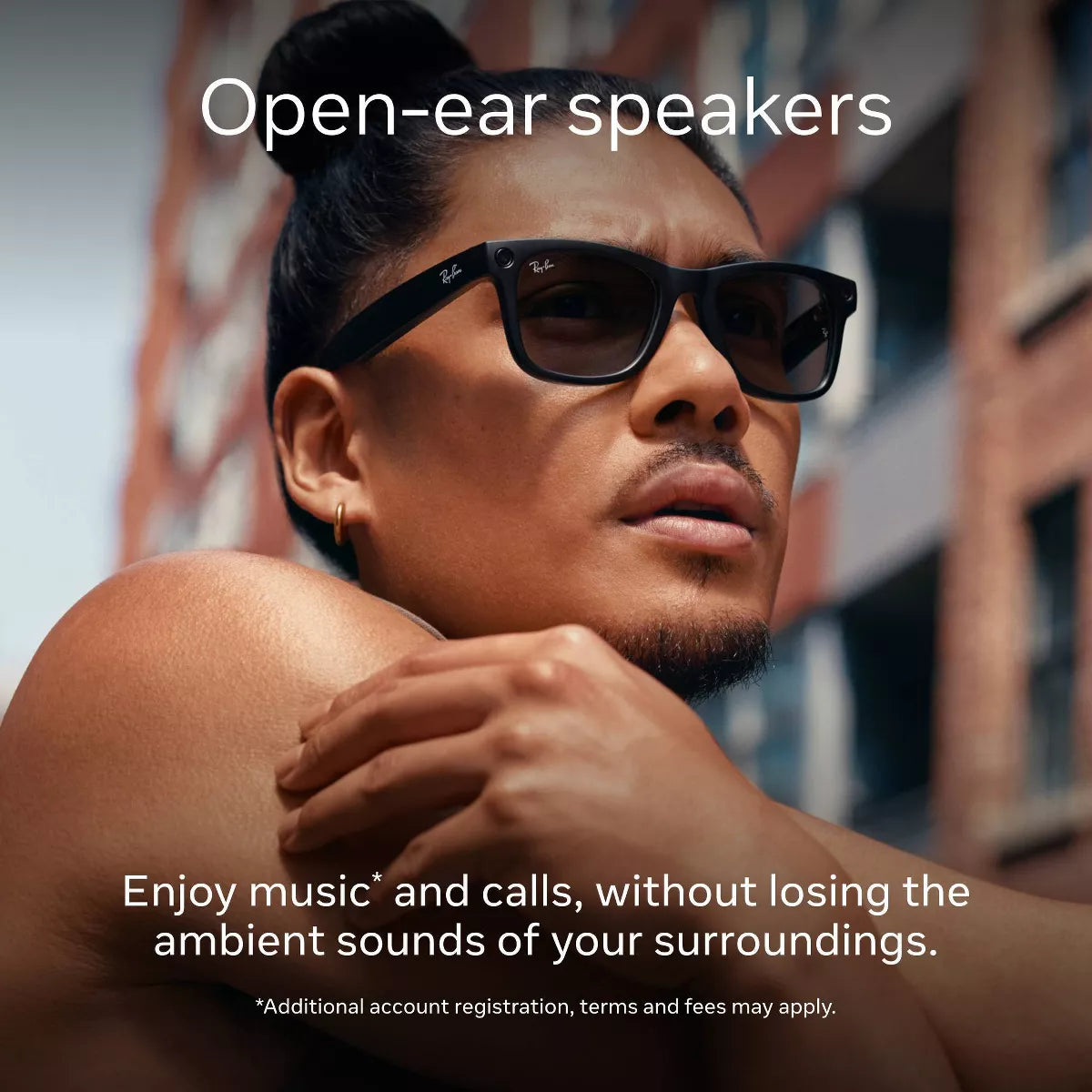 RBM_Open Ear Speaker.jpeg